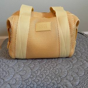 !!!SOLD ON FACEBOOK!!!